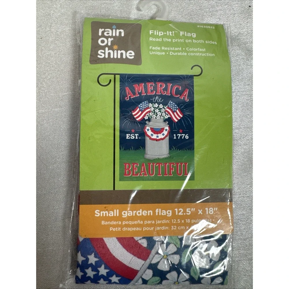 Rain or Shine rain or